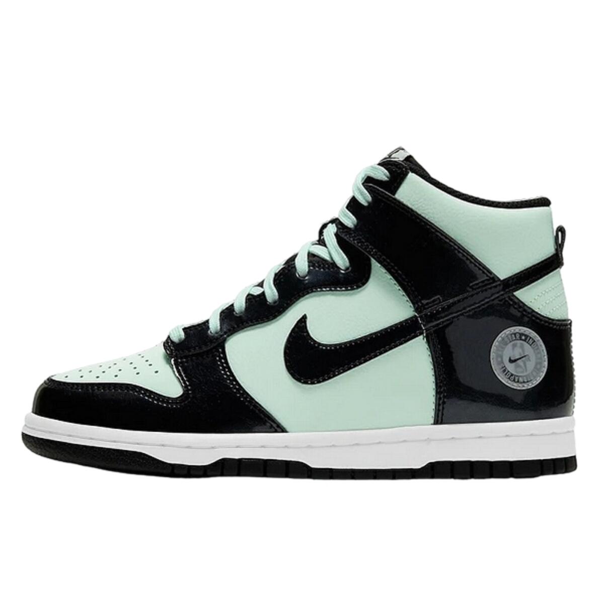 NIKE Shoes  Dunk High SE All-Star 2021