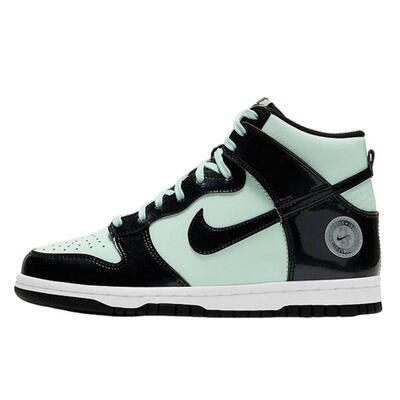 Schoenen dunk high se all-star 2021