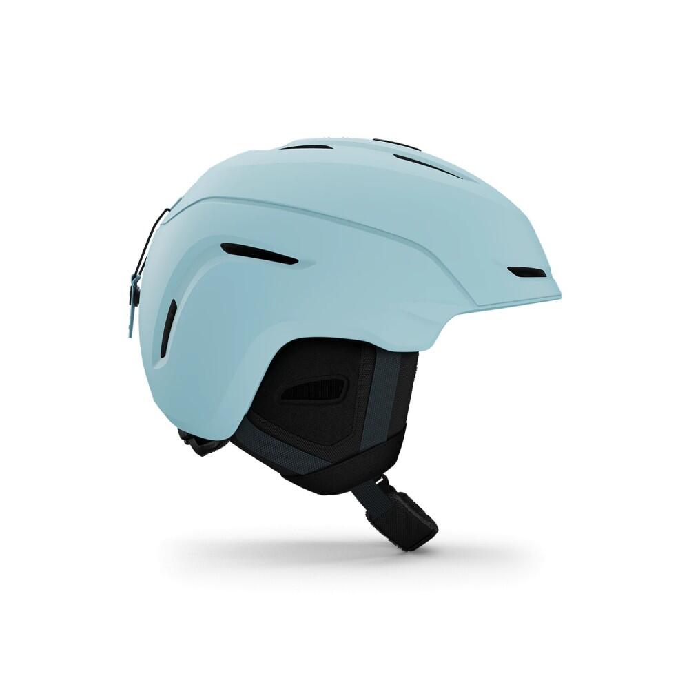 Casco de esquí GIRO AVERA - MINERAL CLARO MATE - mips 4/6