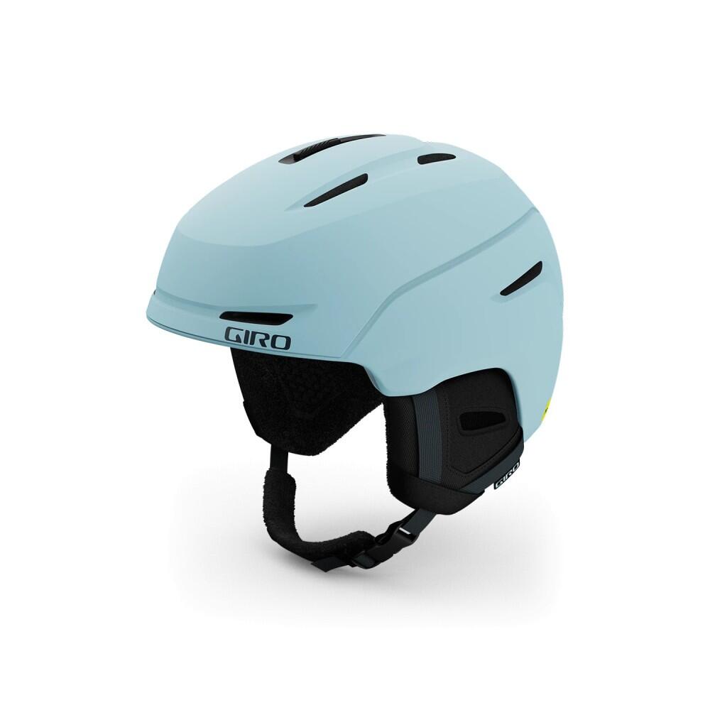 Casco de esquí GIRO AVERA - MINERAL CLARO MATE - mips 2/6