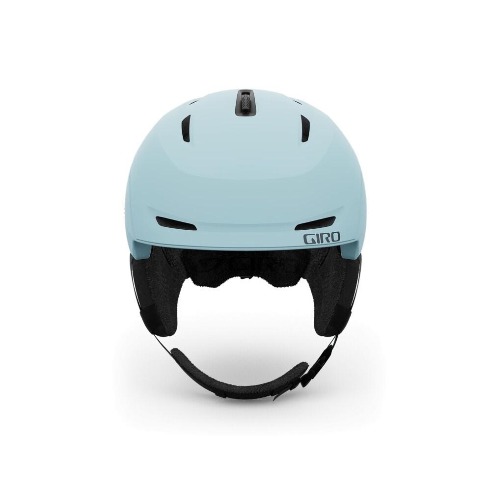 Casco de esquí GIRO AVERA - MINERAL CLARO MATE - mips 3/6