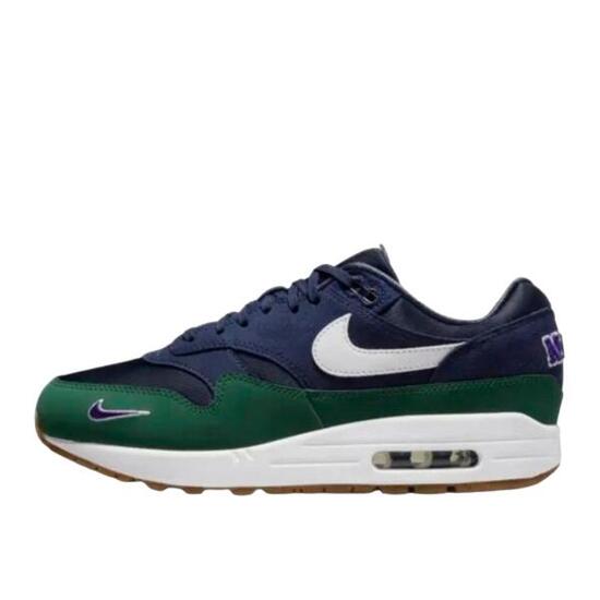 Zapatillas Air Max 1 ‘87 QS Obsidian