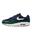 Nike Air Max 1 ‘87 QS Obsidian