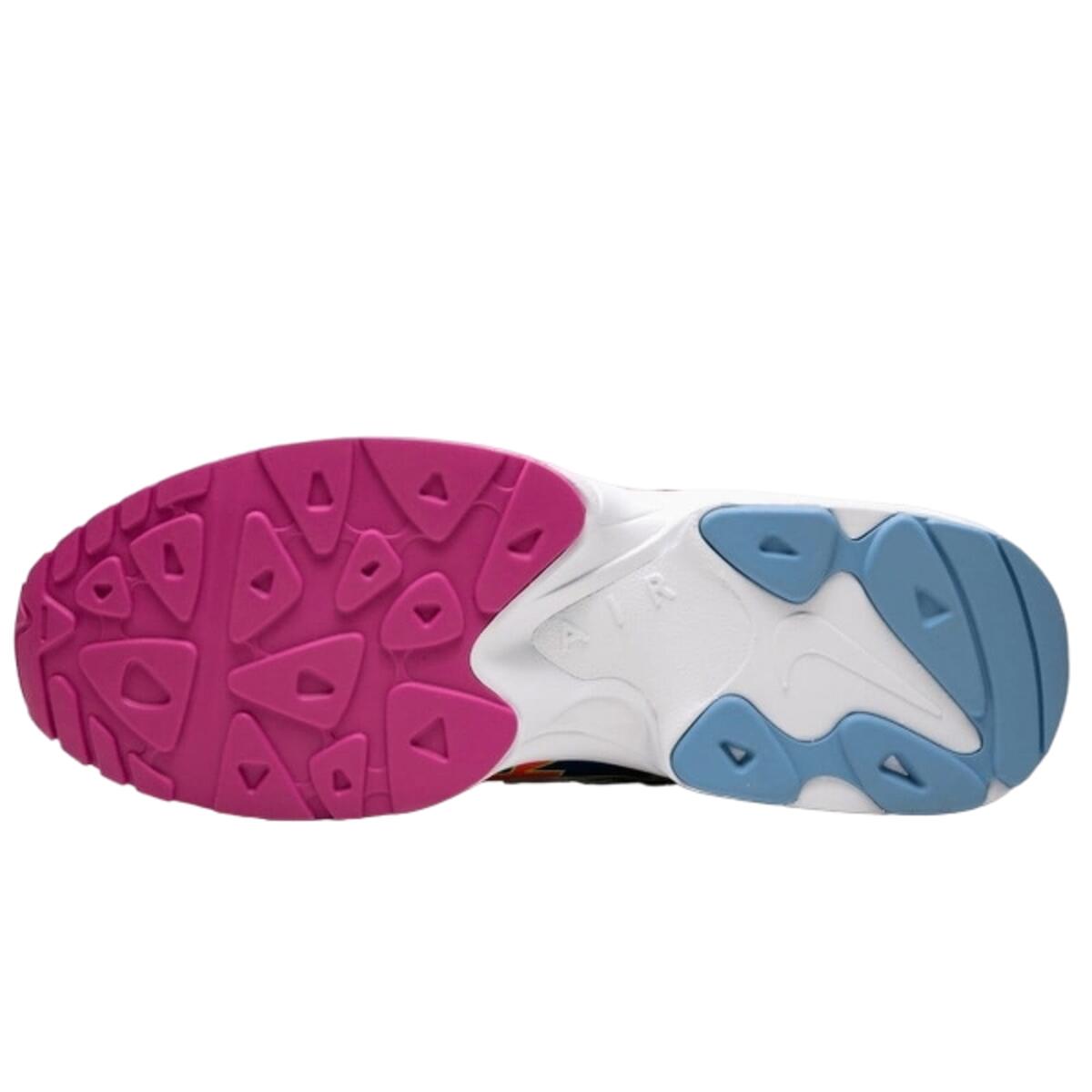 Chaussures  Air Max 2 Light Atmos 4/4