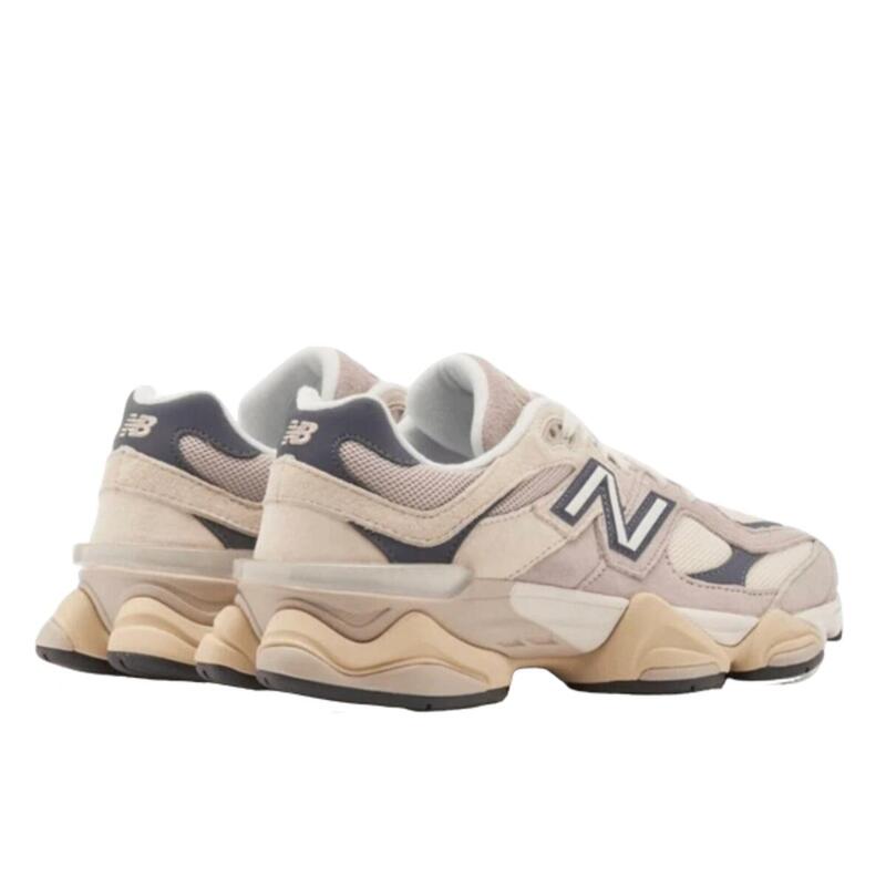 Chaussures  9060 Moonrock Linen