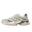 Chaussures  9060 Grey Matter