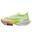 Air Zoom Alphafly Next Barely Volt Orange