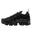 Air VaporMax Plus Triple Black