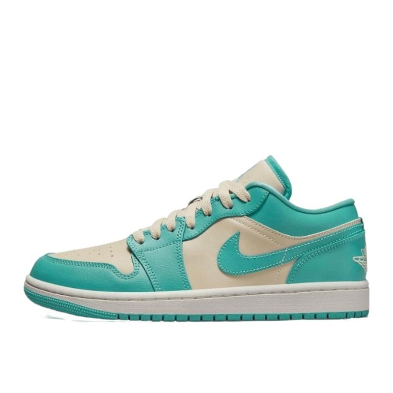 9bcbdbbd-77f3-436a-b85c-cfe53bbfa598_c30