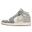 1 Mid Coconut Milk Particle Grey