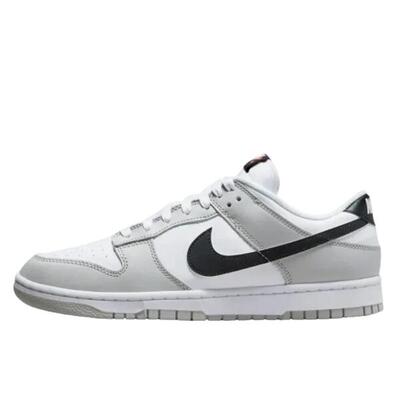 Zapatillas Dunk Low SE Jackpot