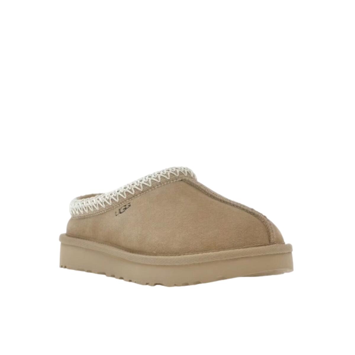 Zapatillas  Tasman Slipper Mustard Seed 2/2