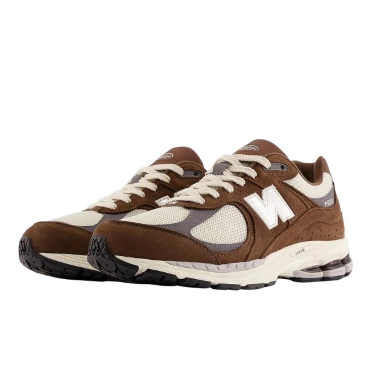 Schuhe  2002R Moonbeam 2/3