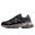 Chaussures  9060 Black Castlerock