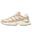 Chaussures  9060 Driftwood