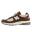 Chaussures  2002R Moonbeam