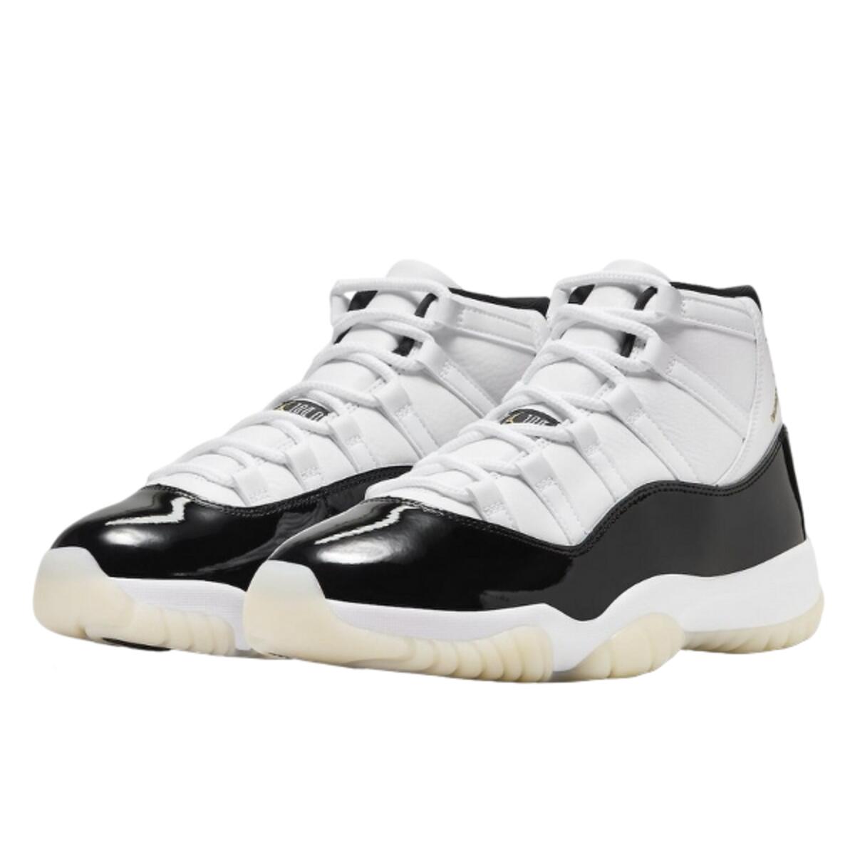 Chaussures  11 Retro DMP Gratitude (2023) 2/2
