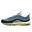 Nike Air Max 97 OG Atlantic Blue Voltage Yellow