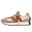 Chaussures  327 Macadamia Nut