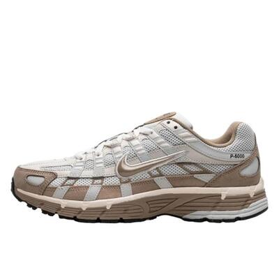 Zapatillas P-6000 Hangul Day