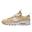 Air Max 90 Futura Serena Williams Design Crew Hemp