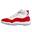 Air Jordan 11 Retro Cherry (2022)