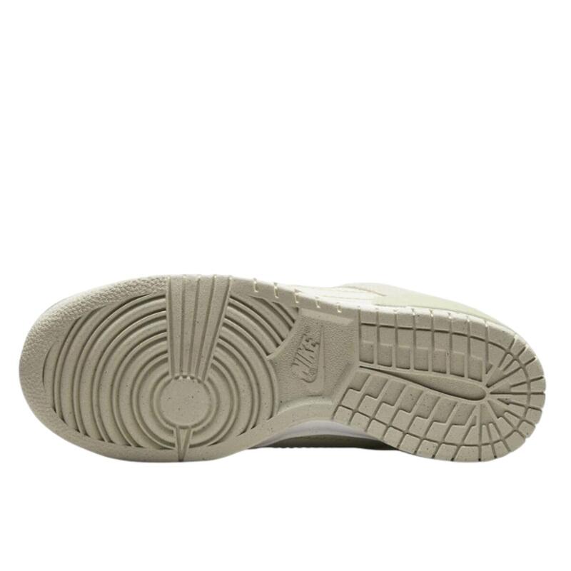 Dunk Low Disrupt 2 Green Snake