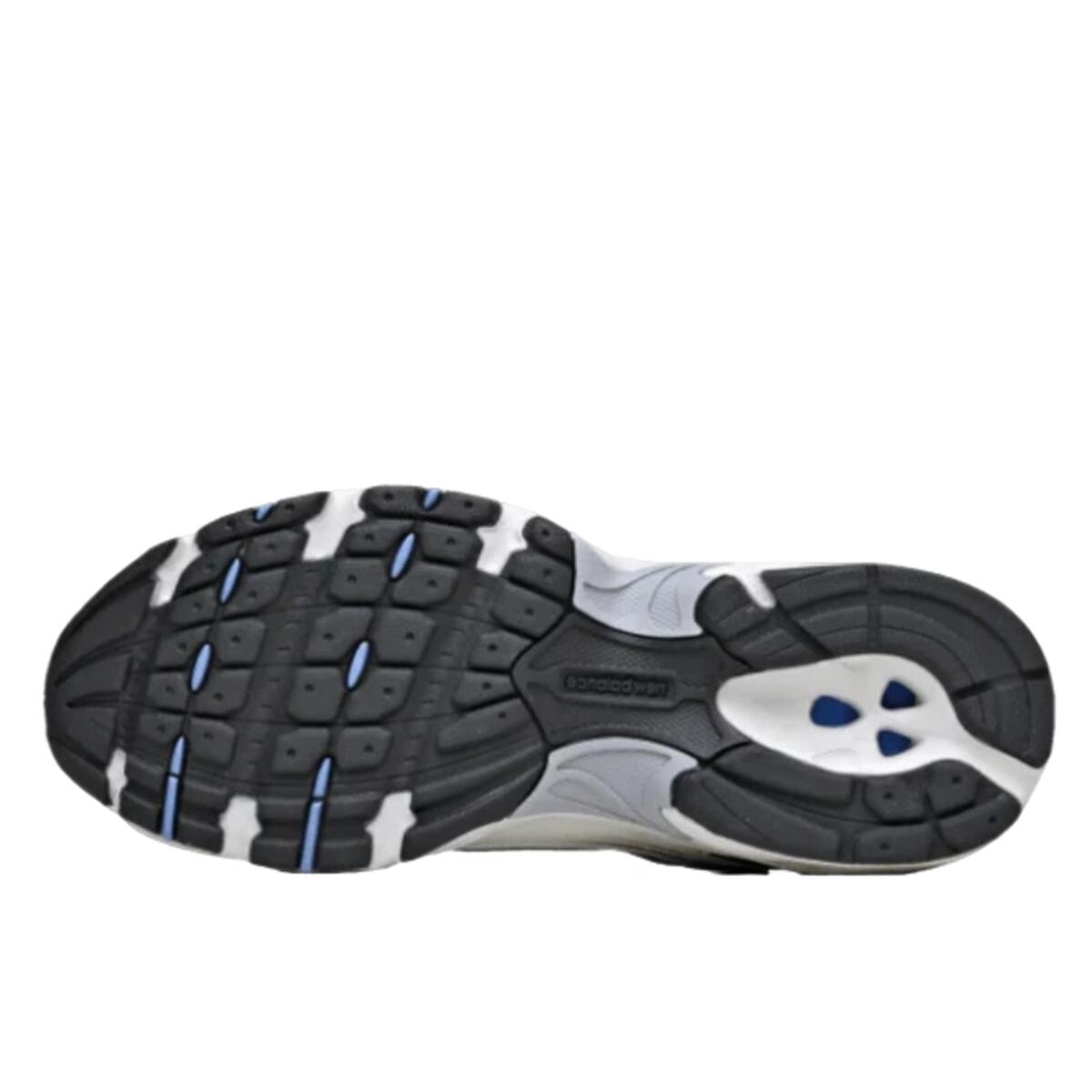Zapatillas  530 Steel Blue 3/3