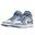 Air Jordan 1 Mid True Blue