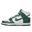 Dunk High Australia