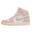 1 Retro High OG Washed Pink