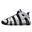 Nike Air More Uptempo 96 Cobalt Bliss