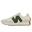 New Balance 327 Moonbeam Oak Leaf Green