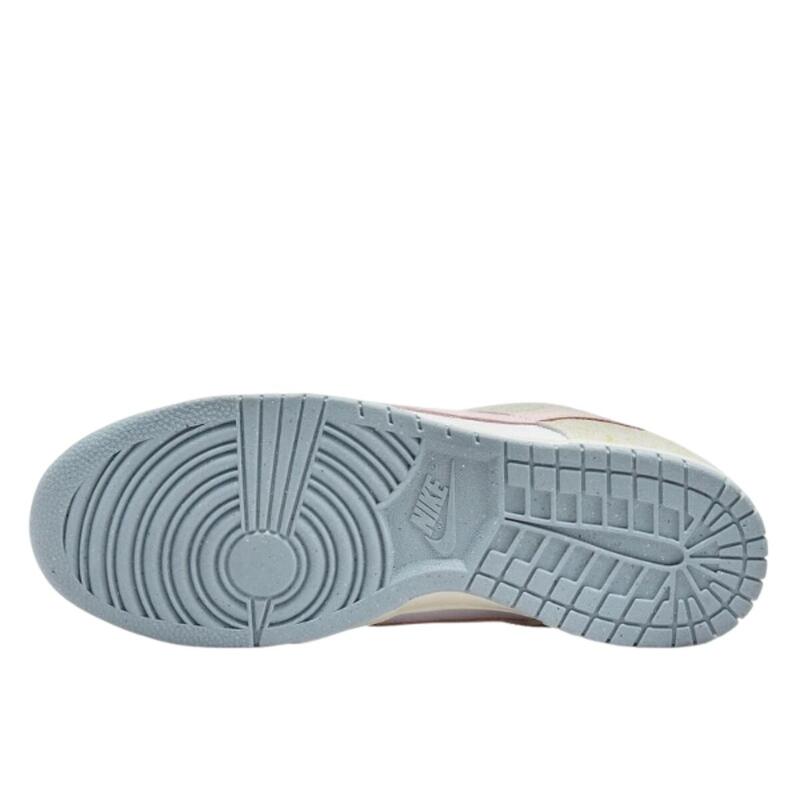 Dunk Low Oxidized