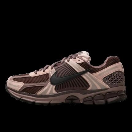 Zapatillas Zoom Vomero 5 Plum Eclipse