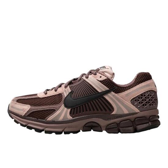 Scarpe Zoom Vomero 5 Plum Eclipse