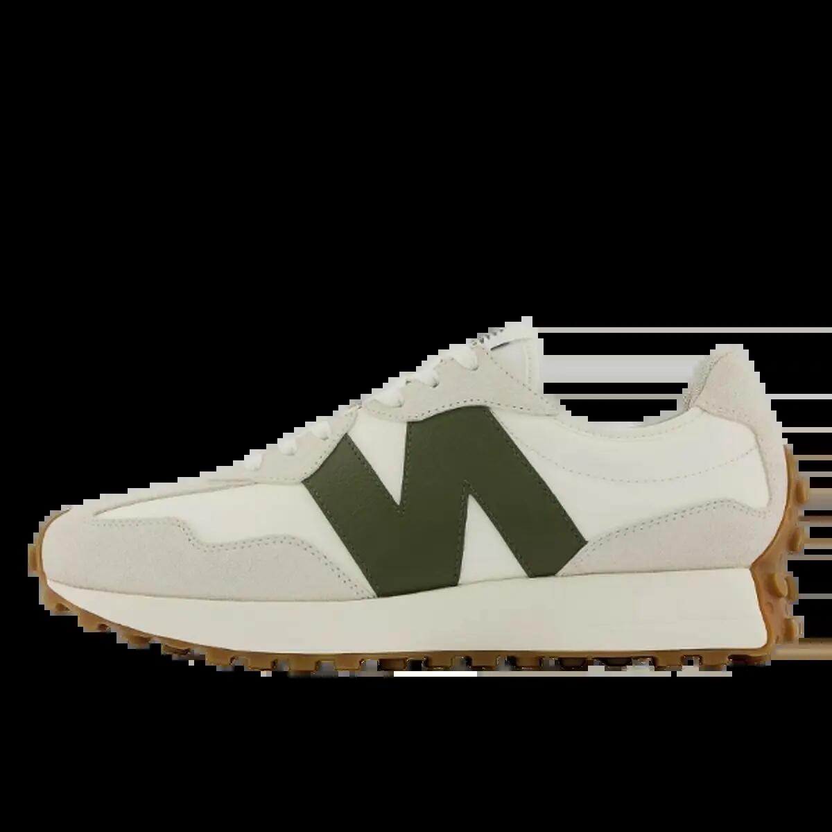 NEW BALANCE picture