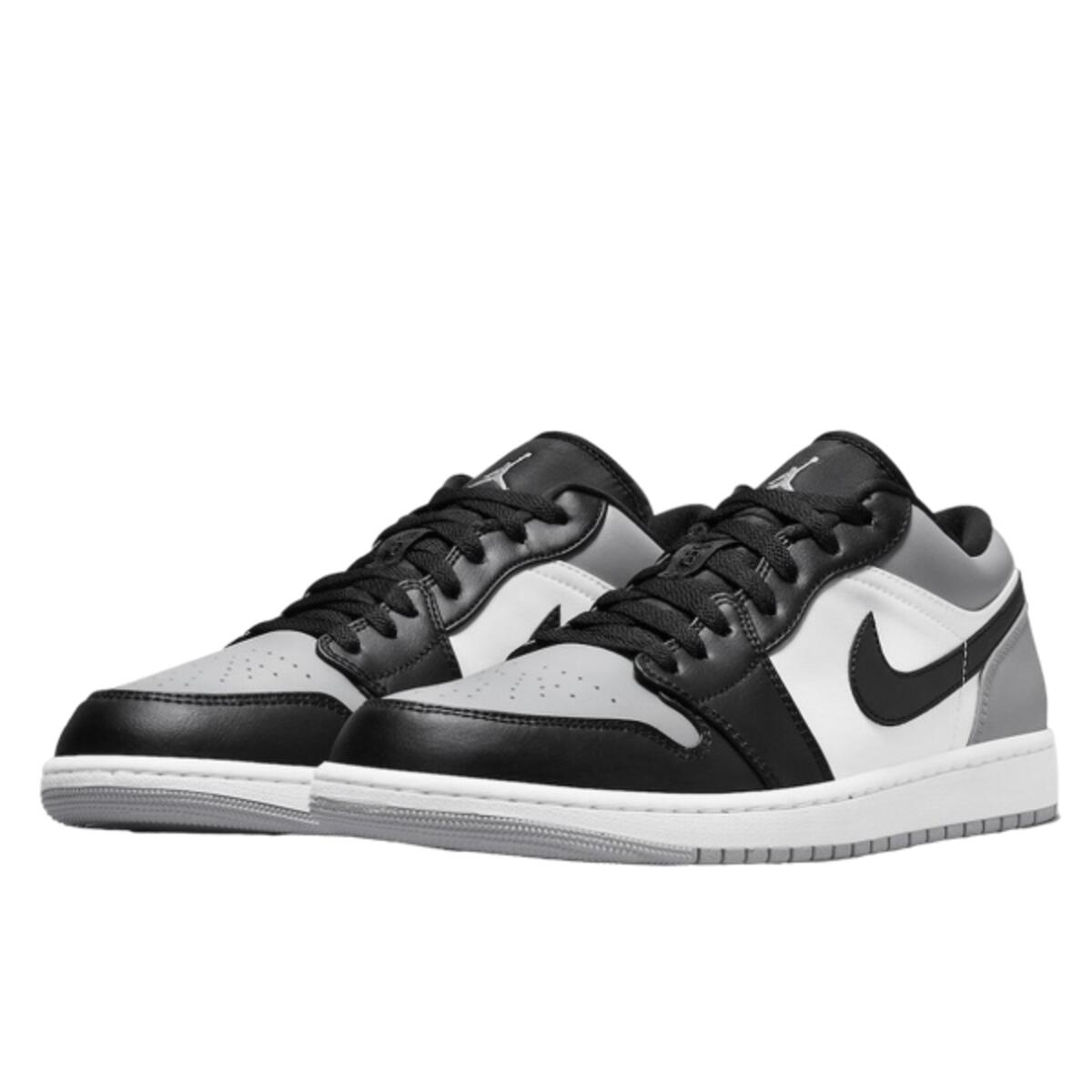 Chaussures  1 Low Shadow Toe 2/2
