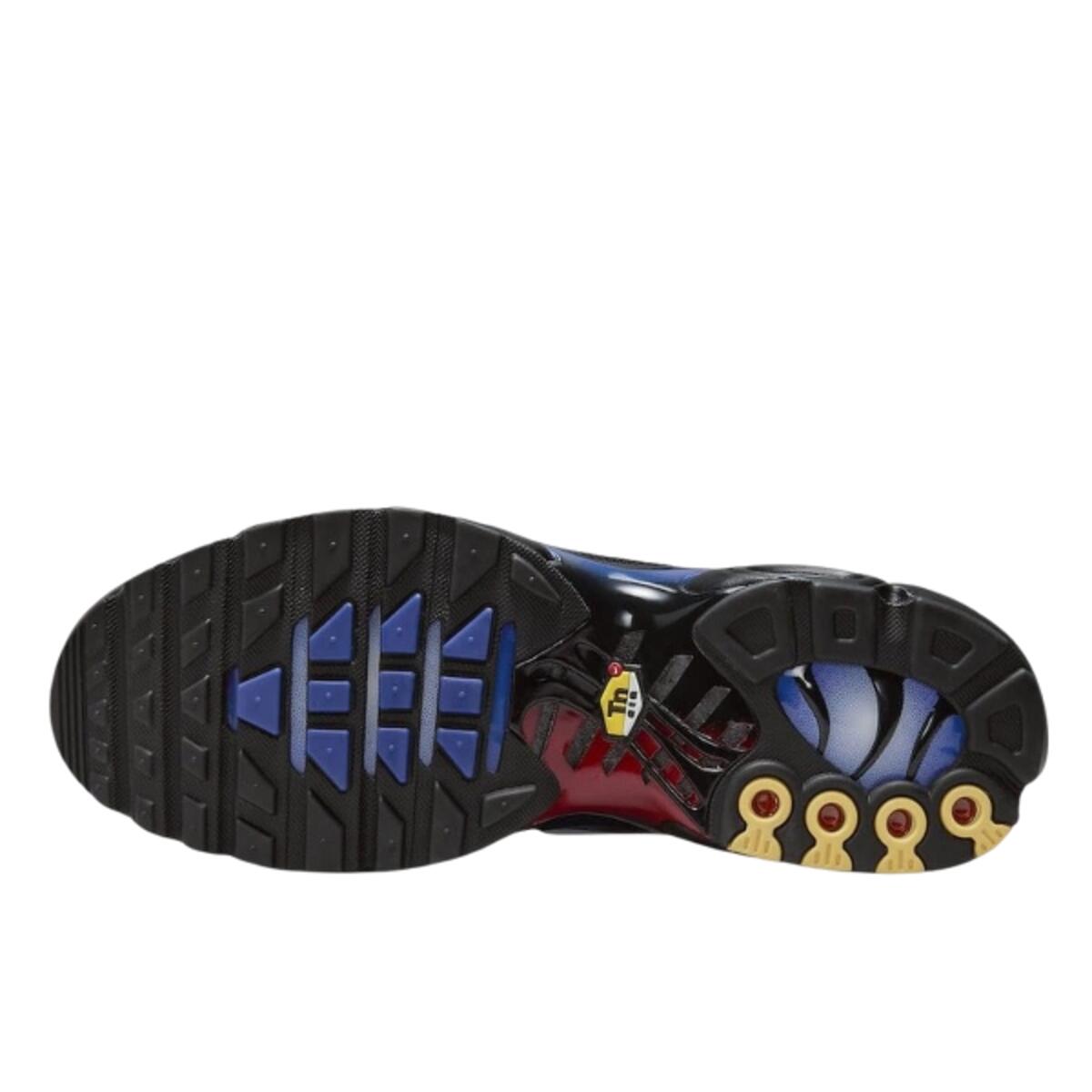 Chaussures  Air Max Plus 25th Anniversary 3/3