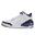 Air Jordan 3 Dark Iris