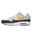 Air Max 1 White University Gold