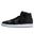 Air Jordan 1 Mid SE Space Jam
