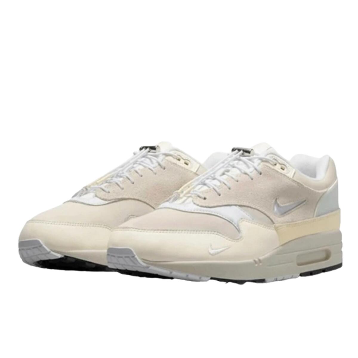 Schoenen  Air Max 1 Hangul Day 2/3