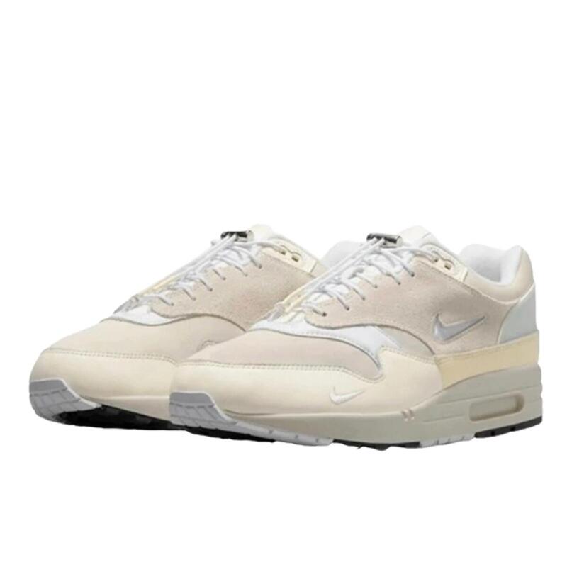 Air Max 1 Hangul Day