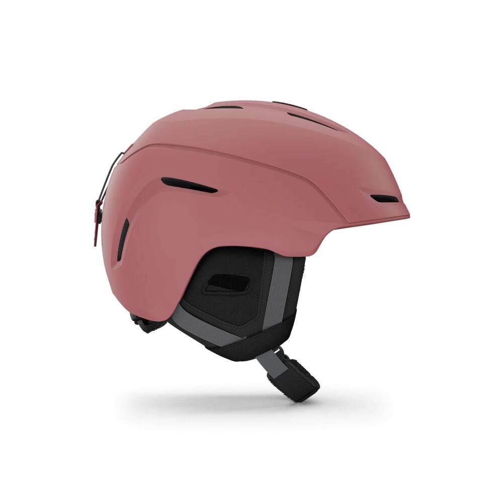 Casco de Esquí de Mujer Gr Avera Mt Rs S Giro