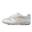 Air Max 1 Hangul Day