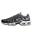 Nike Air Max Plus SE Greyscale Cool Grey