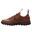 NikeCraft General Purpose Shoe Tom Sachs Field Brown