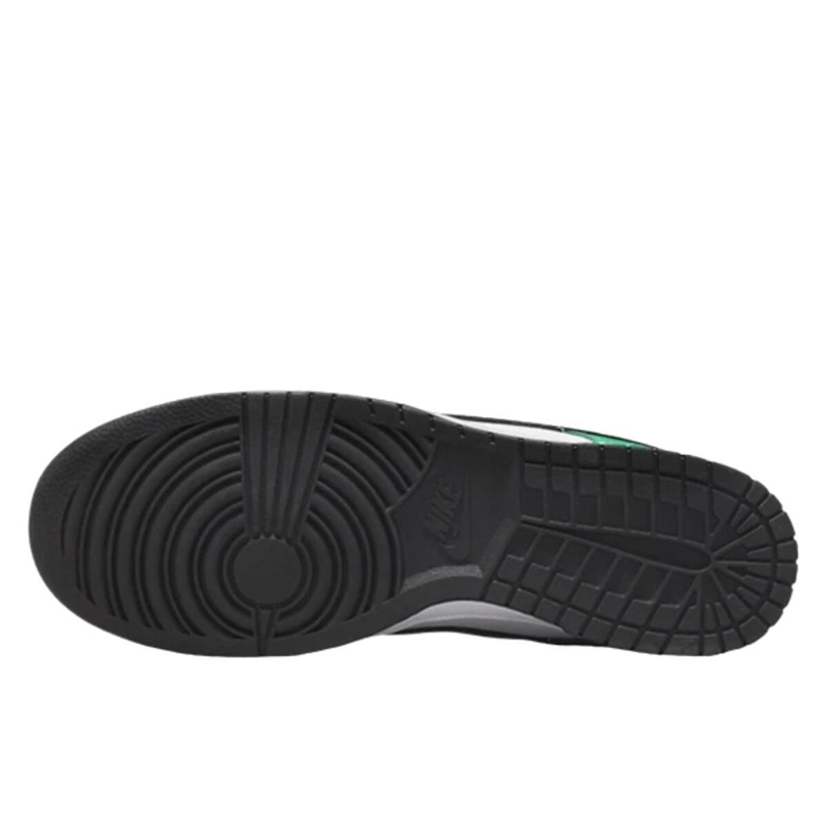 Chaussures  Dunk Low Celtics 3/3