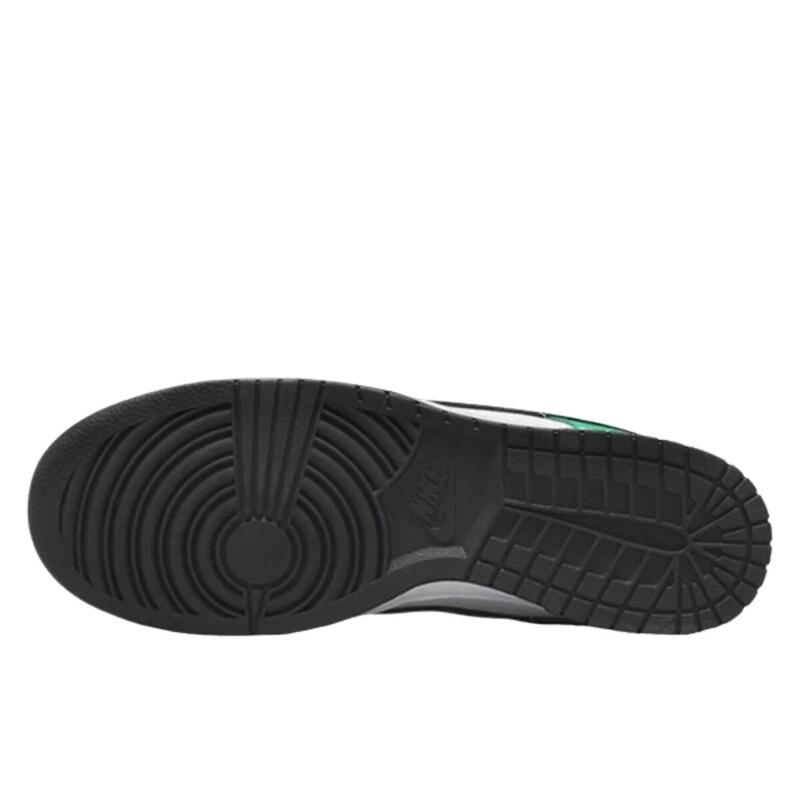 Dunk Low Celtics